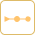 Submission Tracker