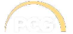 Premier Card Grading Australia